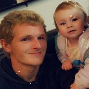 Meet your Posher, Tyler